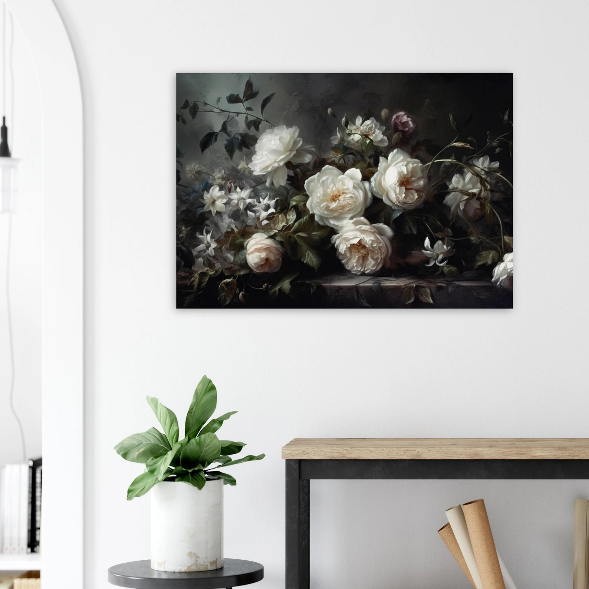 ab60163c-0909-4d93-a933-33567dfbdbcb