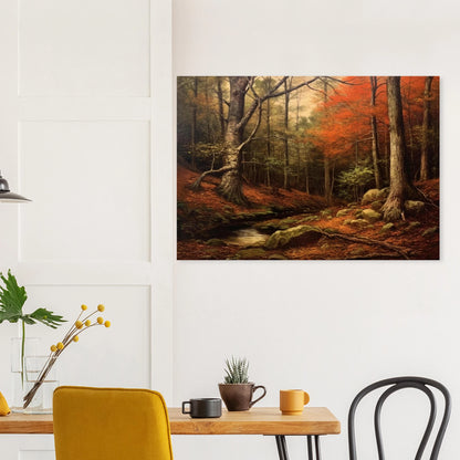 ab6d8bc8-f17d-4c65-ae45-9c2667059be8