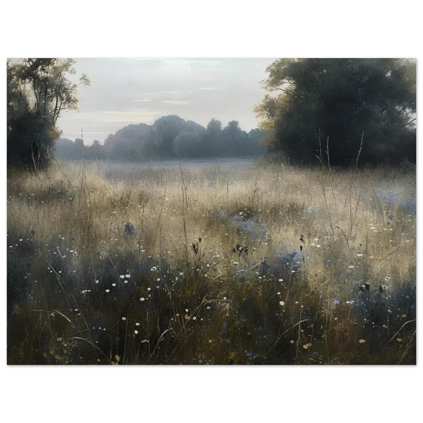 ab7a46a6-2332-479f-9708-8826181e4c6a