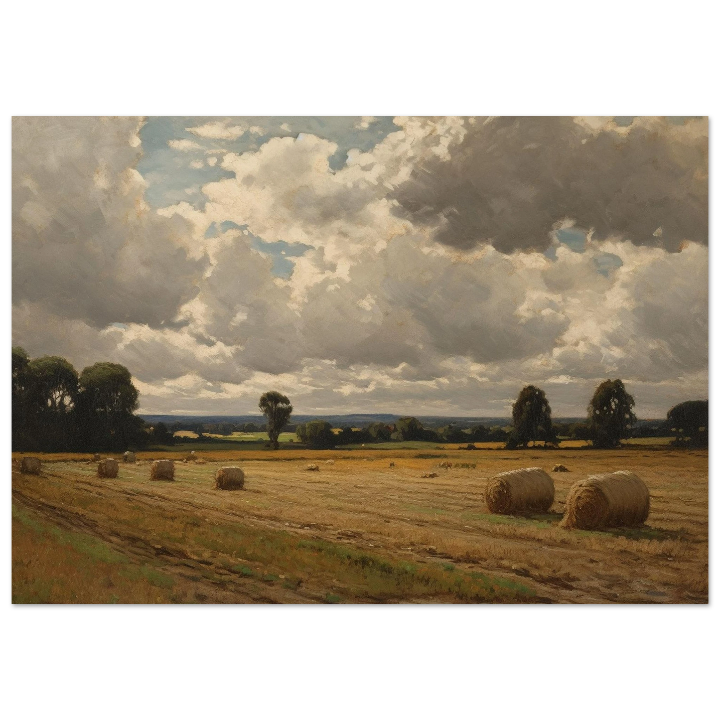 ab81d178-f428-4966-9802-b984ef91da87