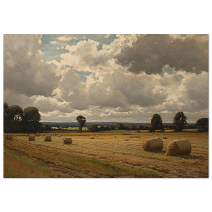 ab81d178-f428-4966-9802-b984ef91da87