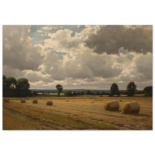 ab81d178-f428-4966-9802-b984ef91da87