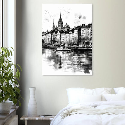 ab90c1d1-6c7b-4550-8008-6d6b2020b3e9