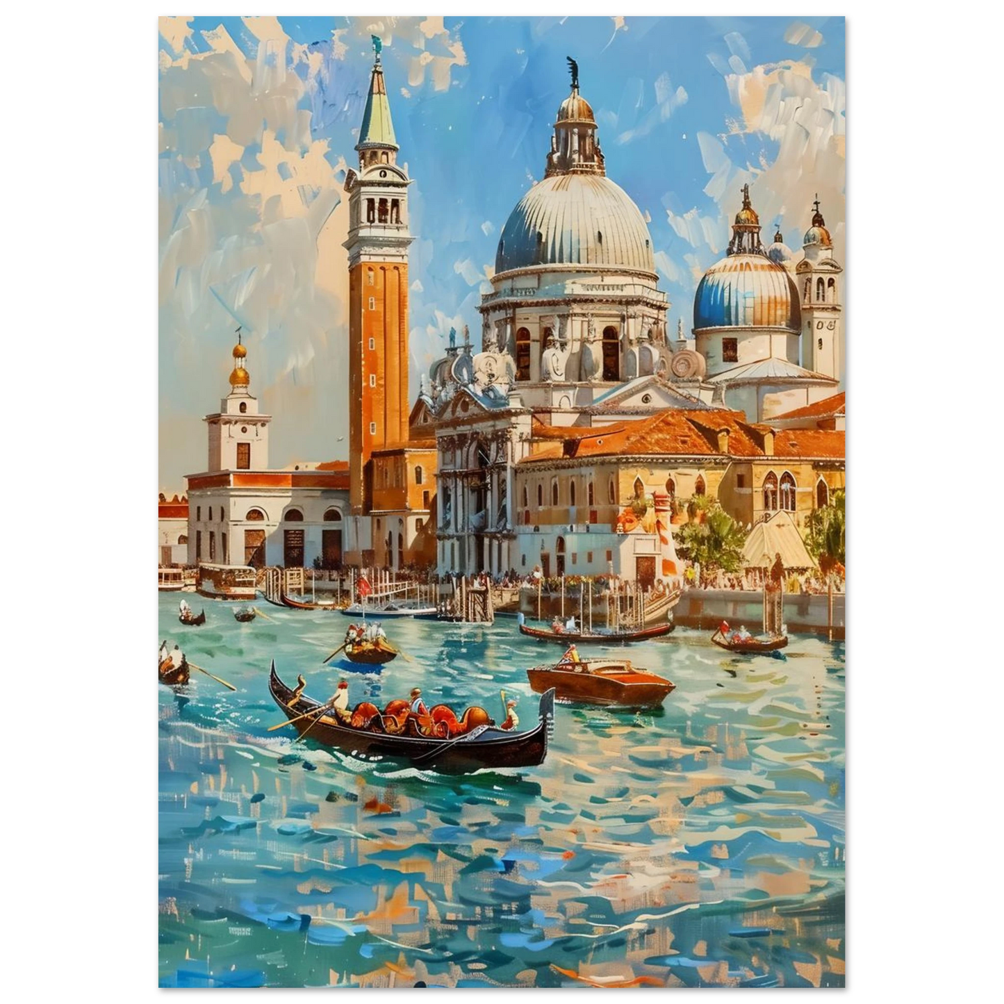 ab94bbbf-c857-4bc9-a5ef-2740d7688852