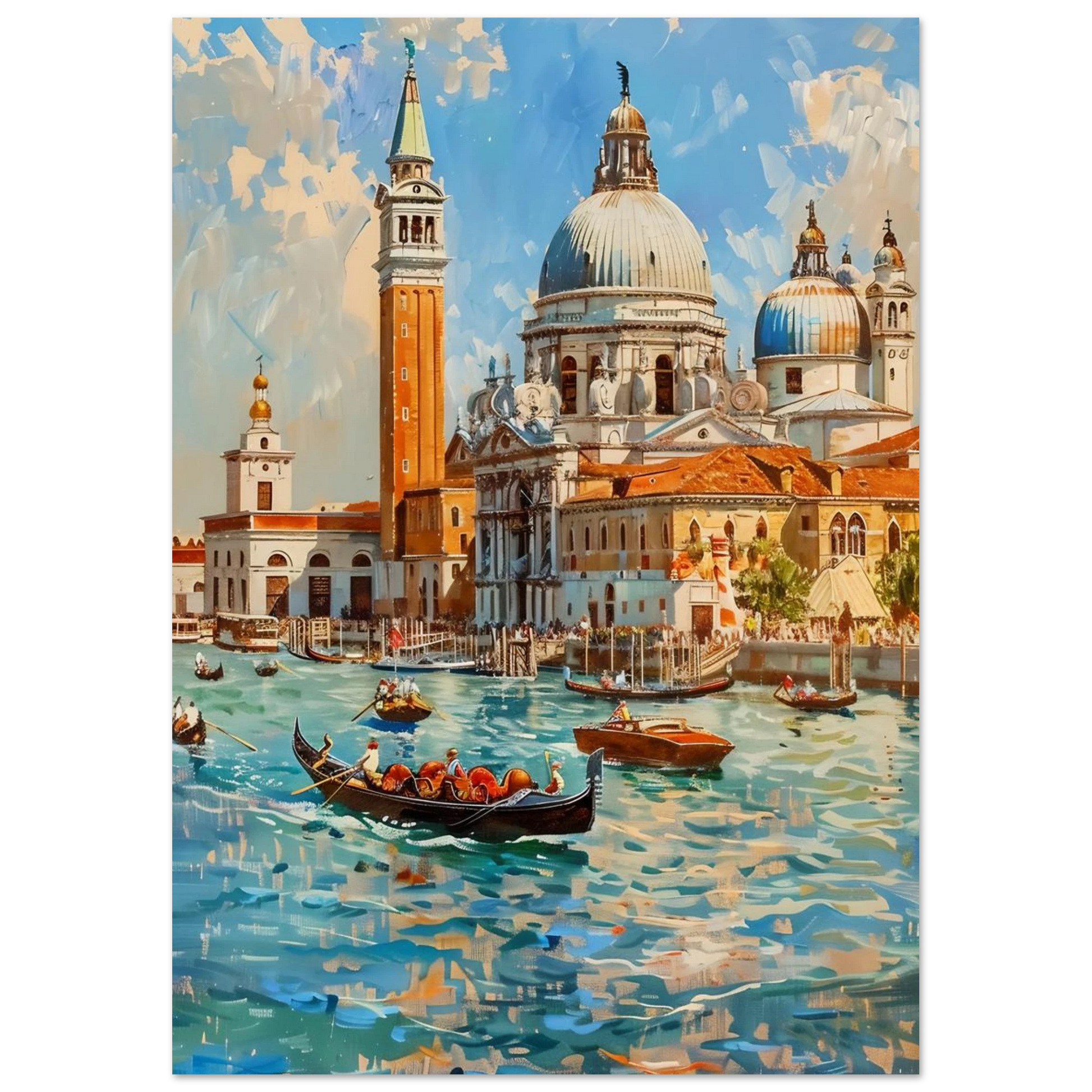 ab94bbbf-c857-4bc9-a5ef-2740d7688852