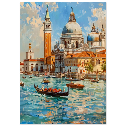 ab94bbbf-c857-4bc9-a5ef-2740d7688852