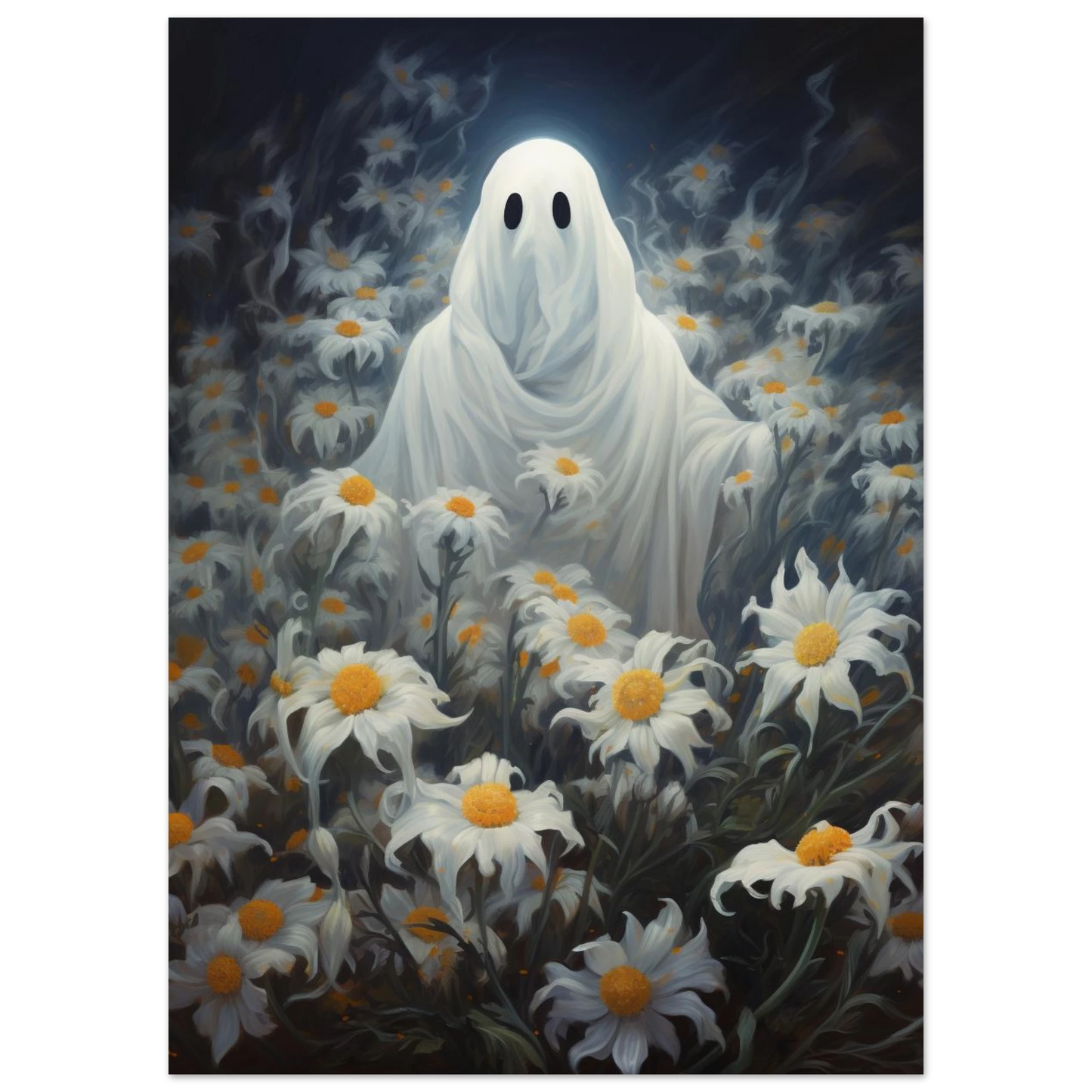 aba38b3d-92f3-405b-9737-3da45da1936f