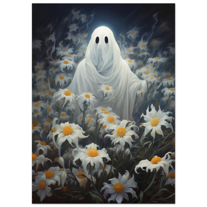 aba38b3d-92f3-405b-9737-3da45da1936f