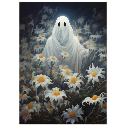 aba38b3d-92f3-405b-9737-3da45da1936f