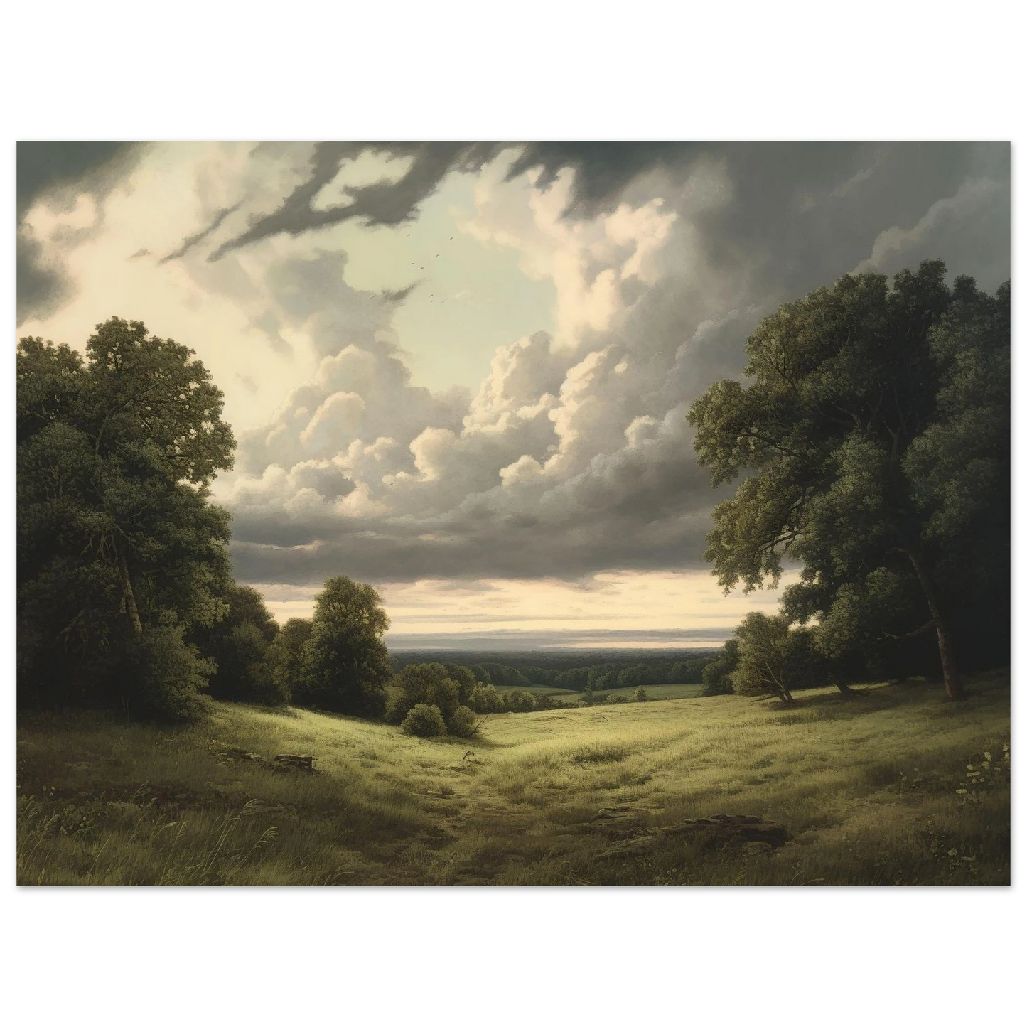 abab7c01-5aab-46bd-8ffb-401430894cf9