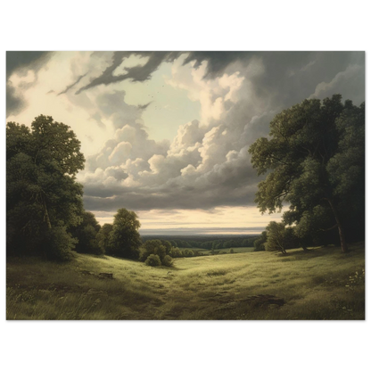 abab7c01-5aab-46bd-8ffb-401430894cf9