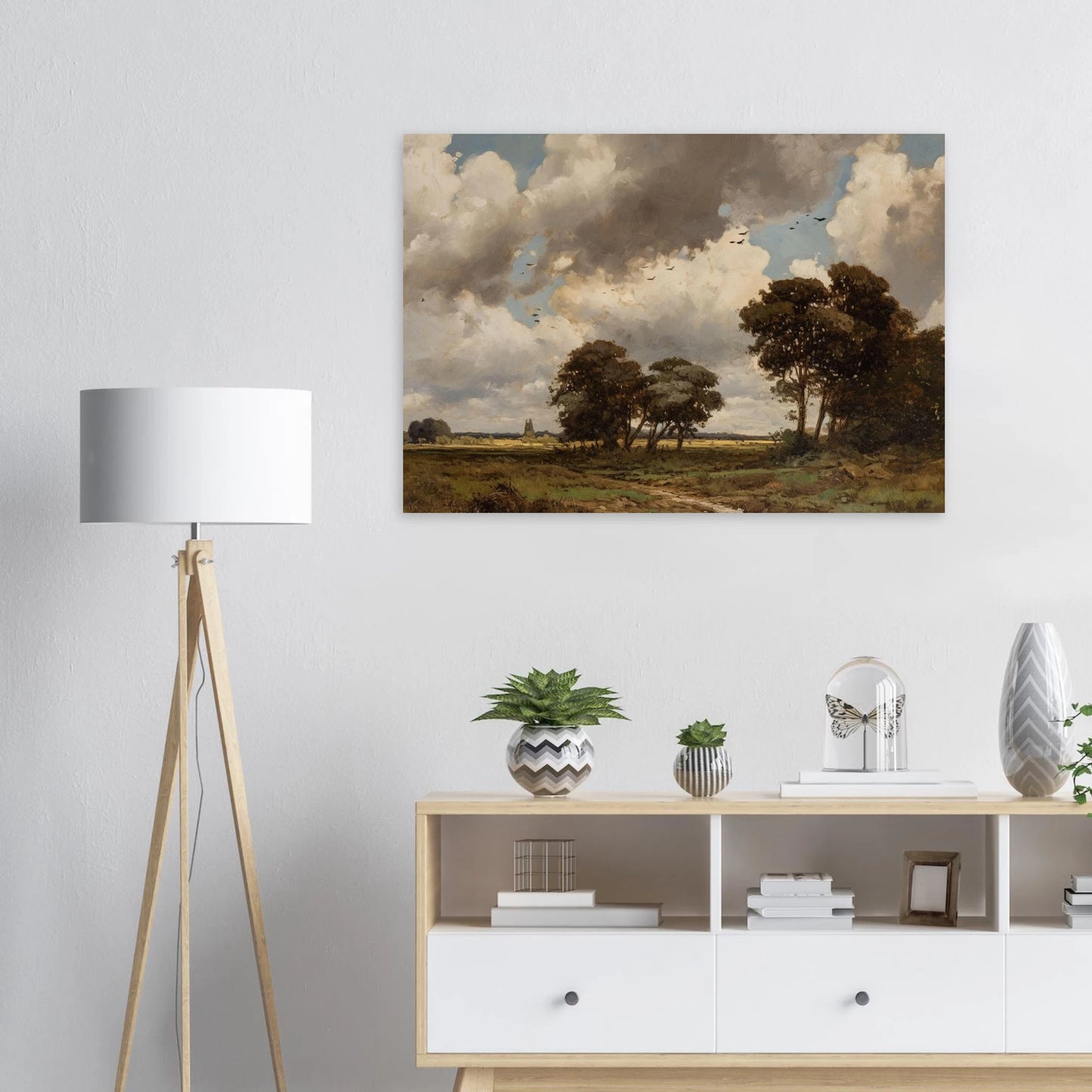 abb80b2d-802a-4661-b109-82213b930452