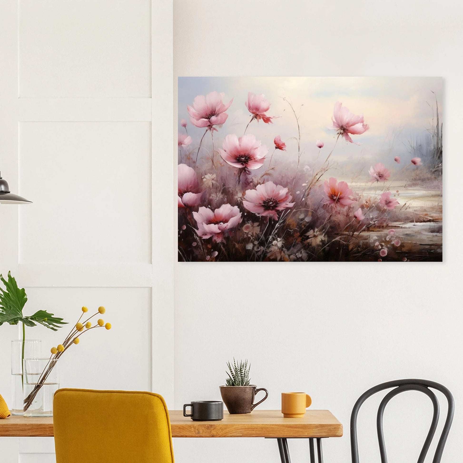 abb84e8f-2296-4f63-970a-466b016d22ee