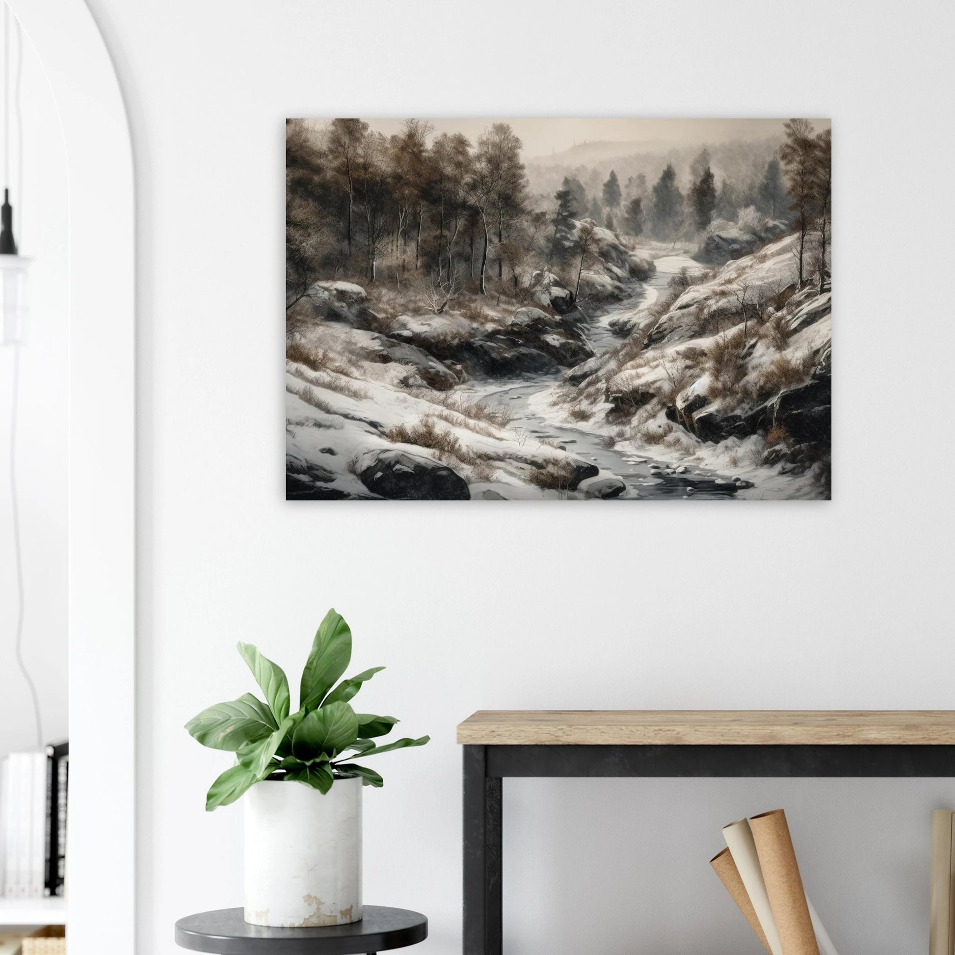 abbb3199-3e62-46a6-b5ca-58e1ce3042bf