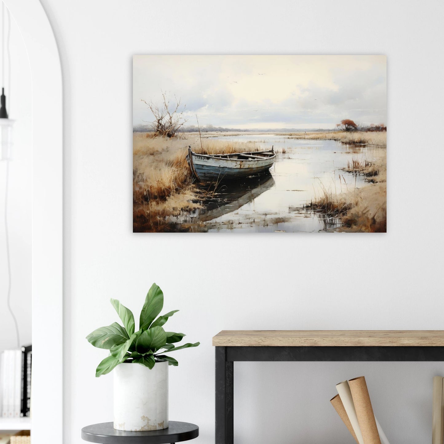 abbc7830-07ac-466c-b634-976873d17836