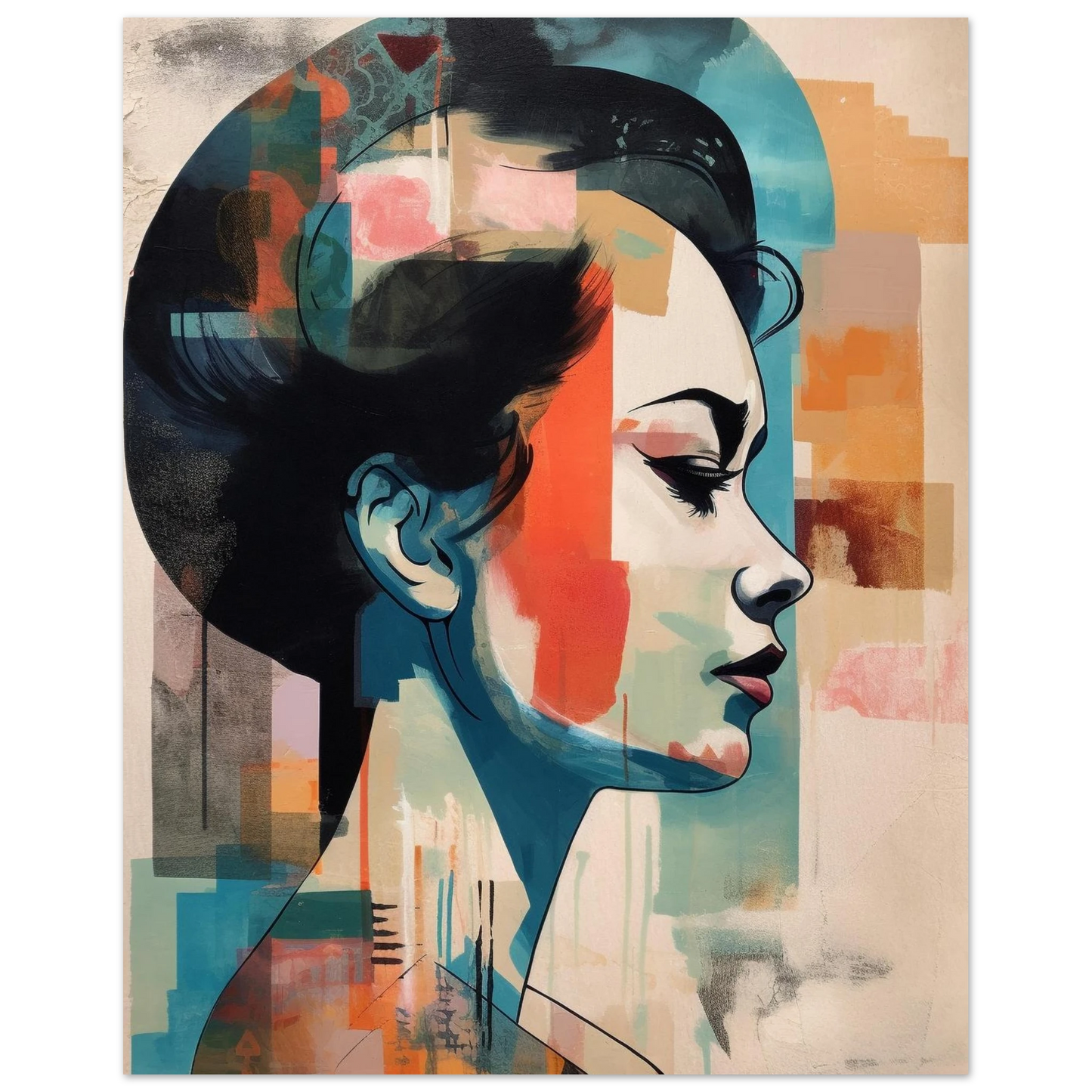 abbd053b-8717-4da0-867c-cc8393b89944