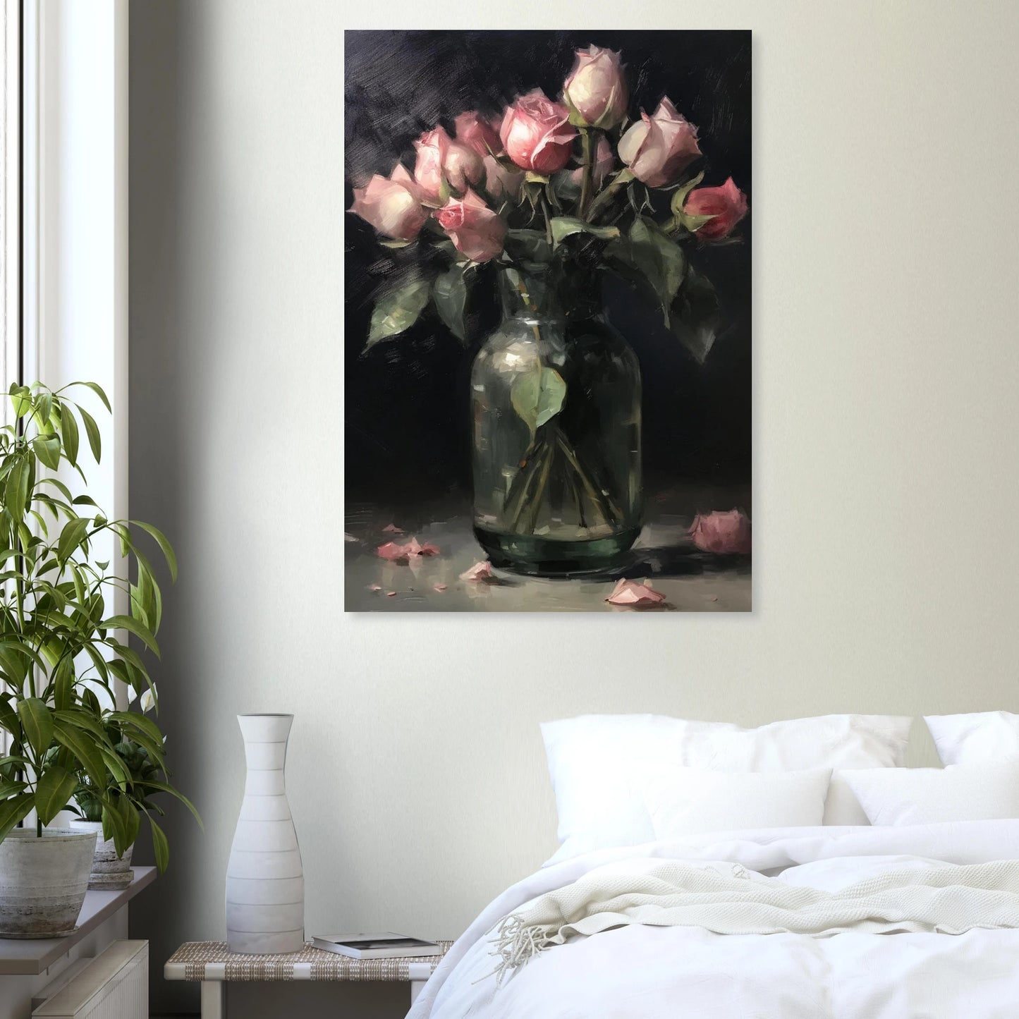 abbe81c8-ec07-46e8-92ec-dd510fae9d22