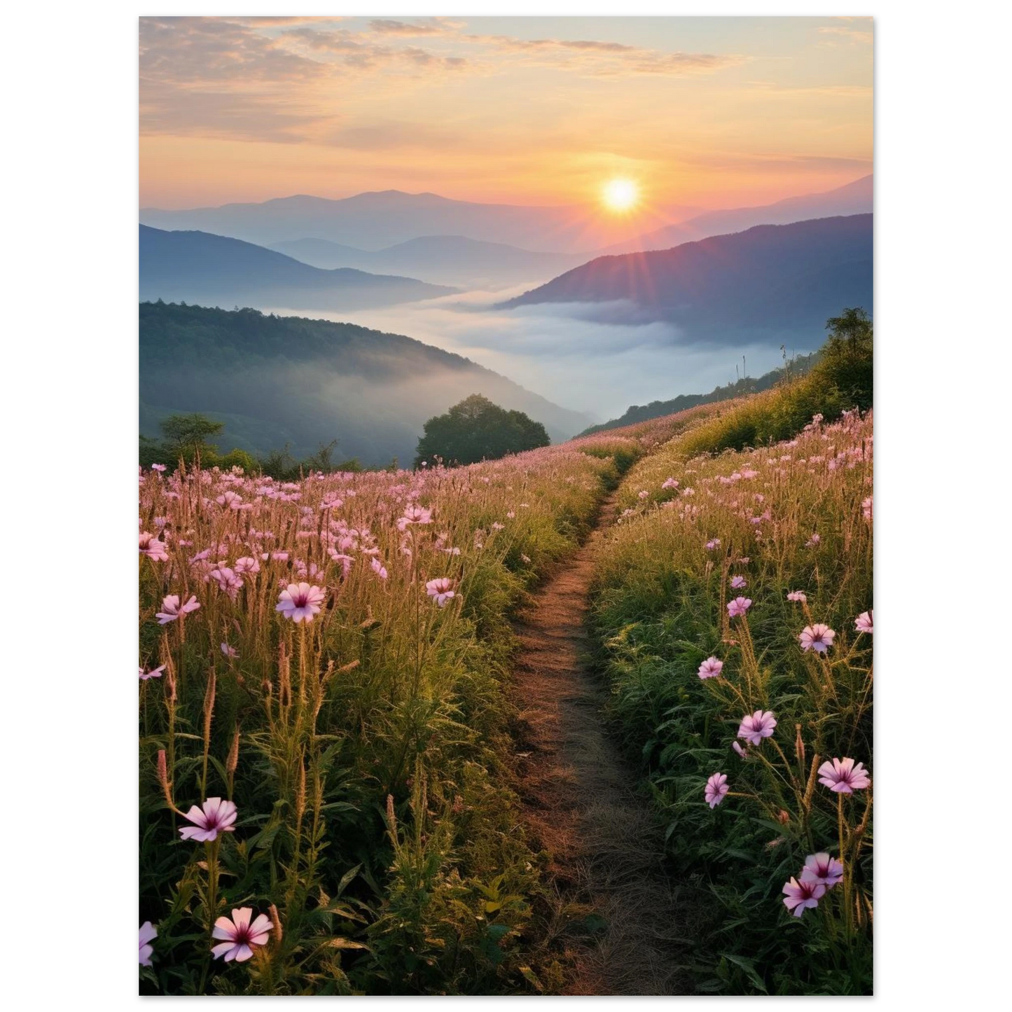 abc2928d-ec98-48c1-a7b5-f3fd2b27c575