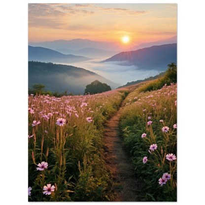 abc2928d-ec98-48c1-a7b5-f3fd2b27c575