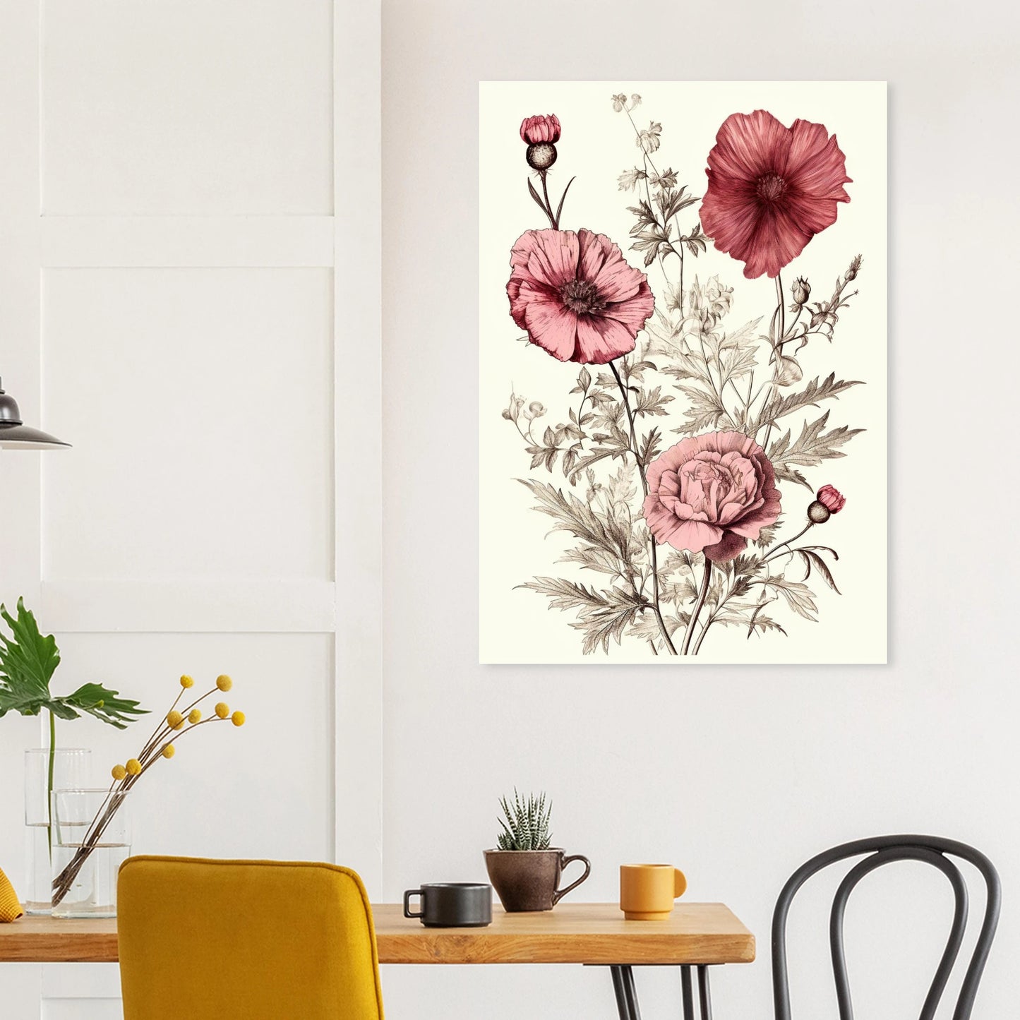 abc2b26e-8c3c-46f0-8784-7513d62813b2