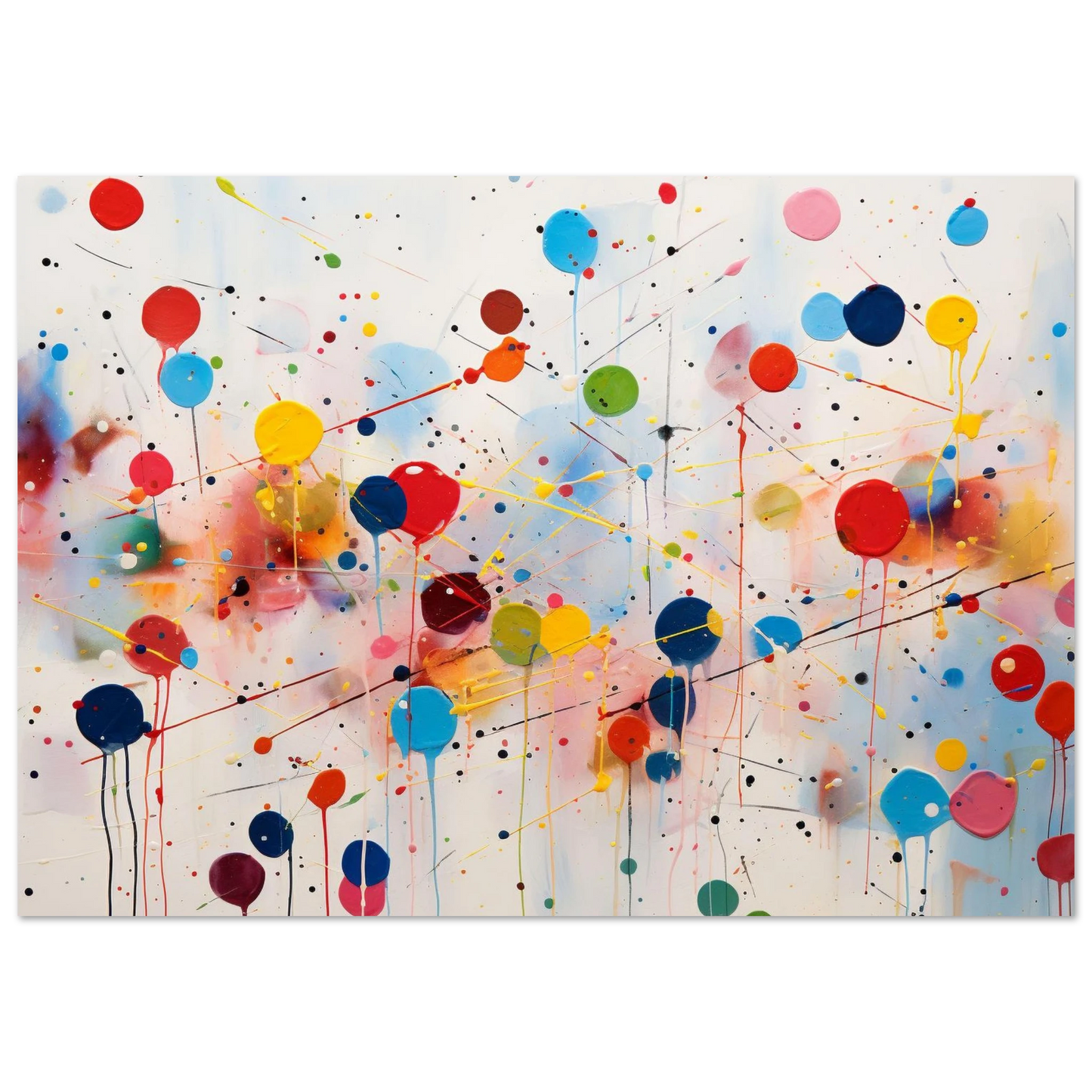 abcd374c-5955-459a-99e9-23c717a2219f