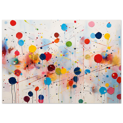 abcd374c-5955-459a-99e9-23c717a2219f