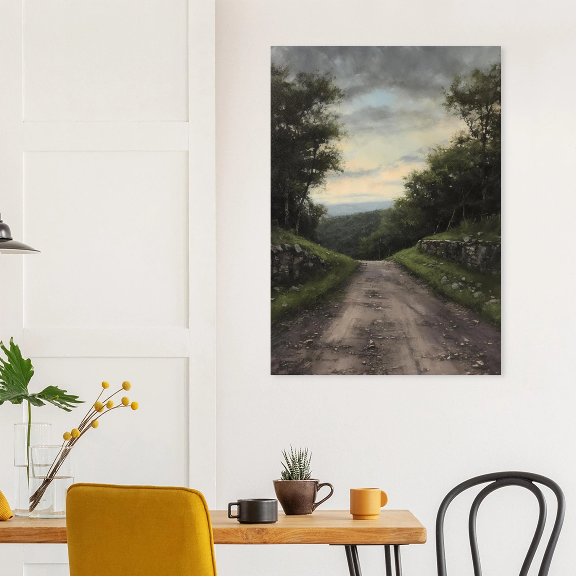 abd3f84a-6177-4e64-838c-ff0c931931a2