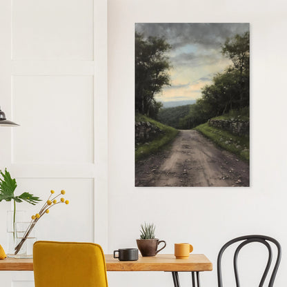 abd3f84a-6177-4e64-838c-ff0c931931a2