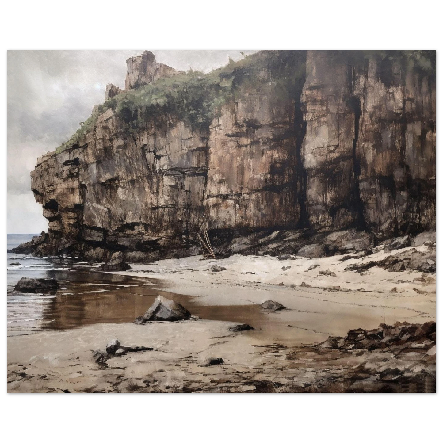 abd41395-8bf1-43a1-a6d1-3573cb76b98b