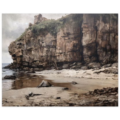 abd41395-8bf1-43a1-a6d1-3573cb76b98b