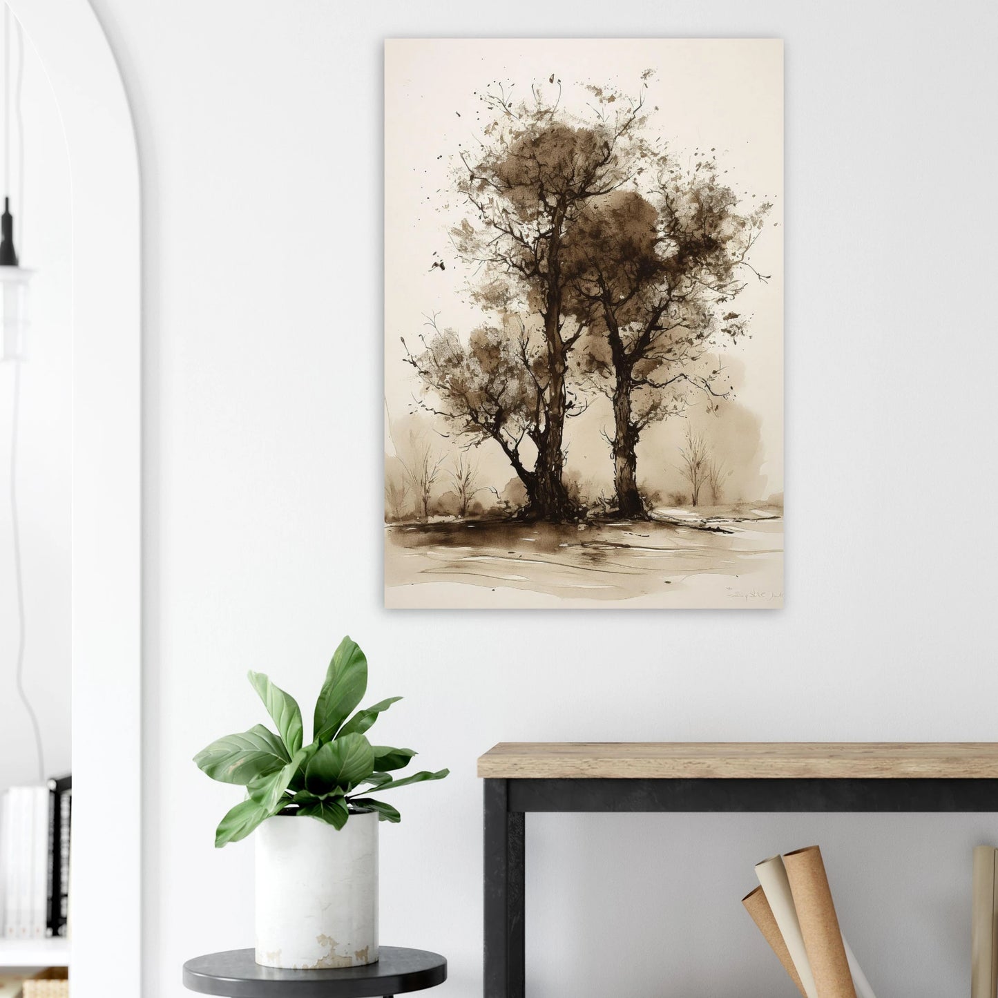 abd94b37-6c74-4bdd-ba2f-03c600d1acbe