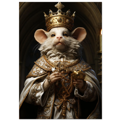 abdb2016-5241-47fb-a2e2-6815cca2877f