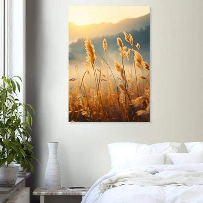 abde50e9-2498-4c62-8fc0-71bb72327ef1