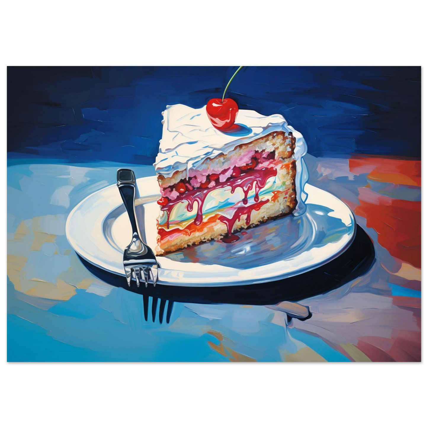 abe2b64e-e2fa-48e7-b182-dc17034bb157