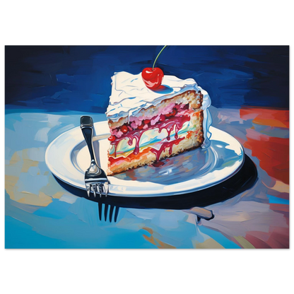 abe2b64e-e2fa-48e7-b182-dc17034bb157