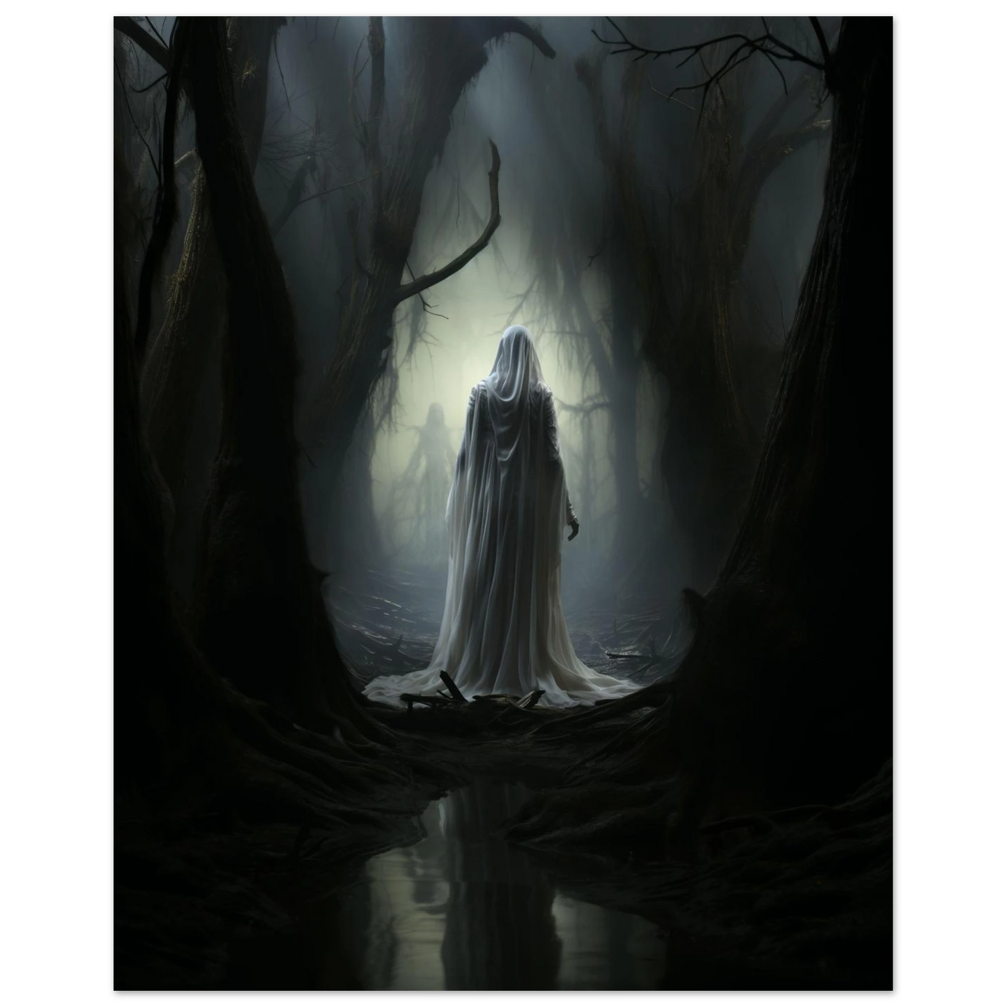 abedd79e-5cf2-4317-995c-4d2cff4330ef