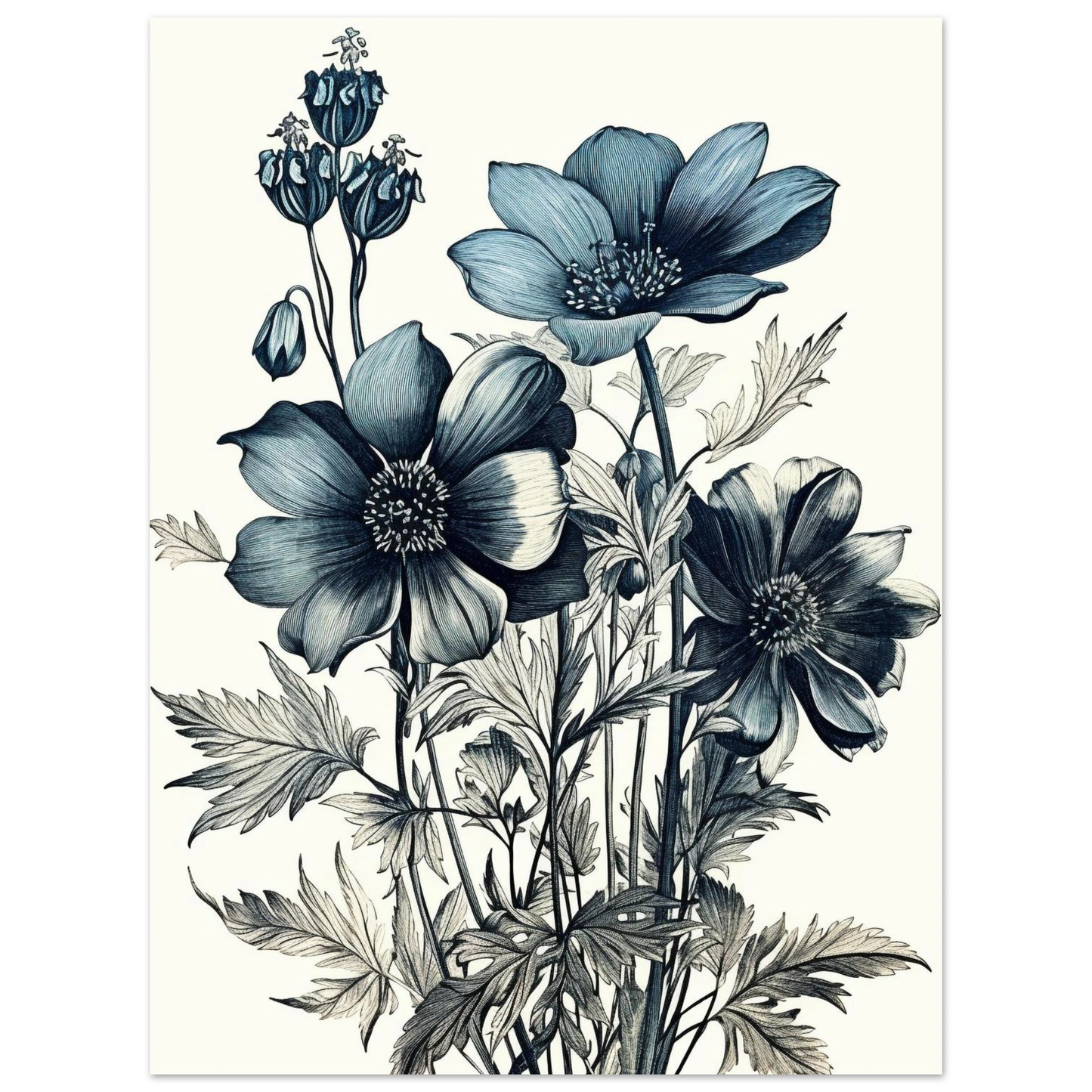 abf21556-9451-4bf3-8545-1dce12a95572