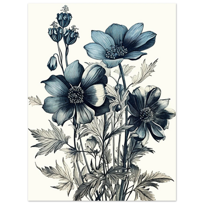 abf21556-9451-4bf3-8545-1dce12a95572