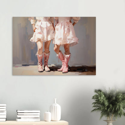 abf9e0b8-c8cb-4846-a08d-9fc85e66e679