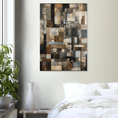 ac006a70-90d1-4085-83b1-04cde1e64614