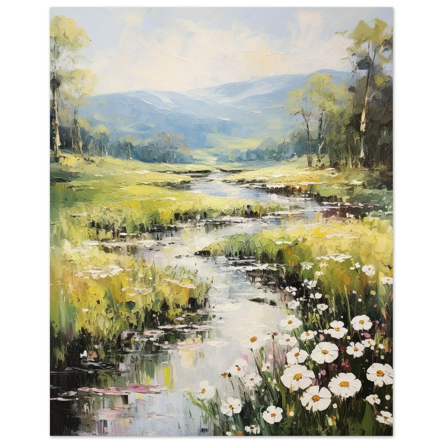 ac03dfd9-ff7f-4012-a58b-cd5c4c1dfac2