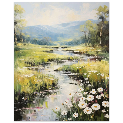 ac03dfd9-ff7f-4012-a58b-cd5c4c1dfac2