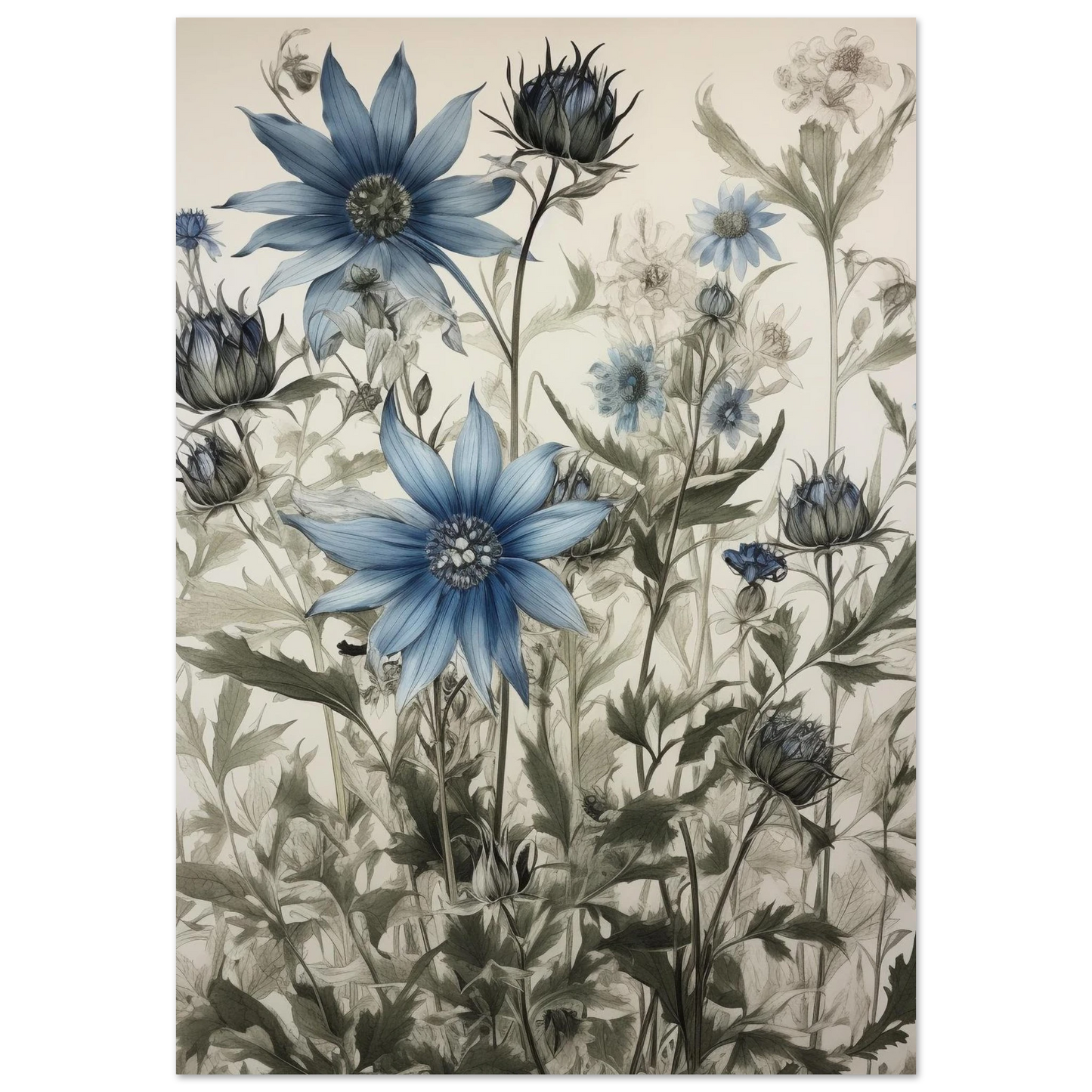 ac05ea29-cd33-4802-987d-eb81c1061831