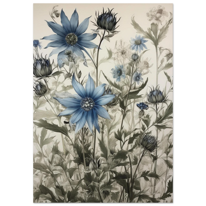 ac05ea29-cd33-4802-987d-eb81c1061831