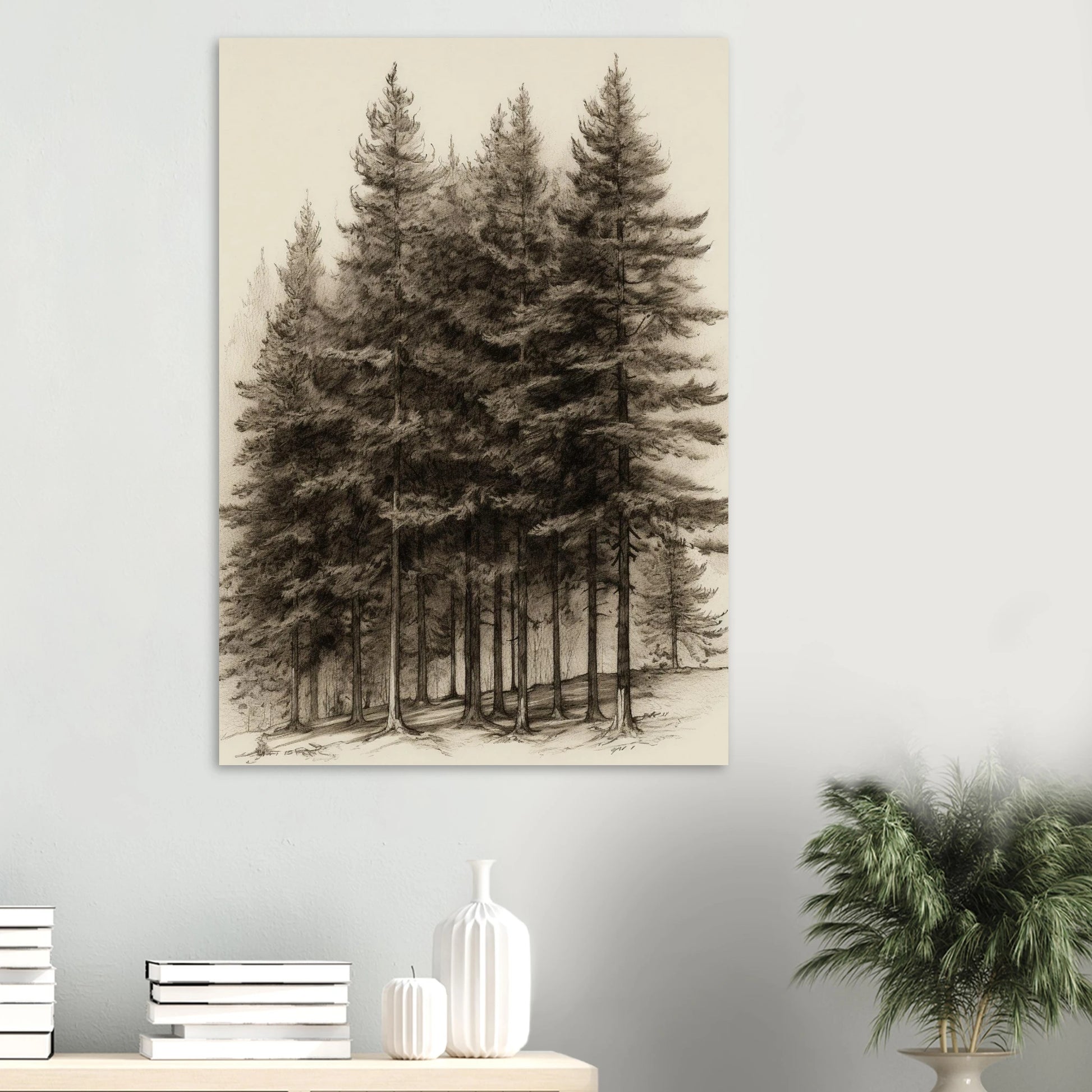 ac06aa13-1801-4520-b3f2-a288b7e40a64