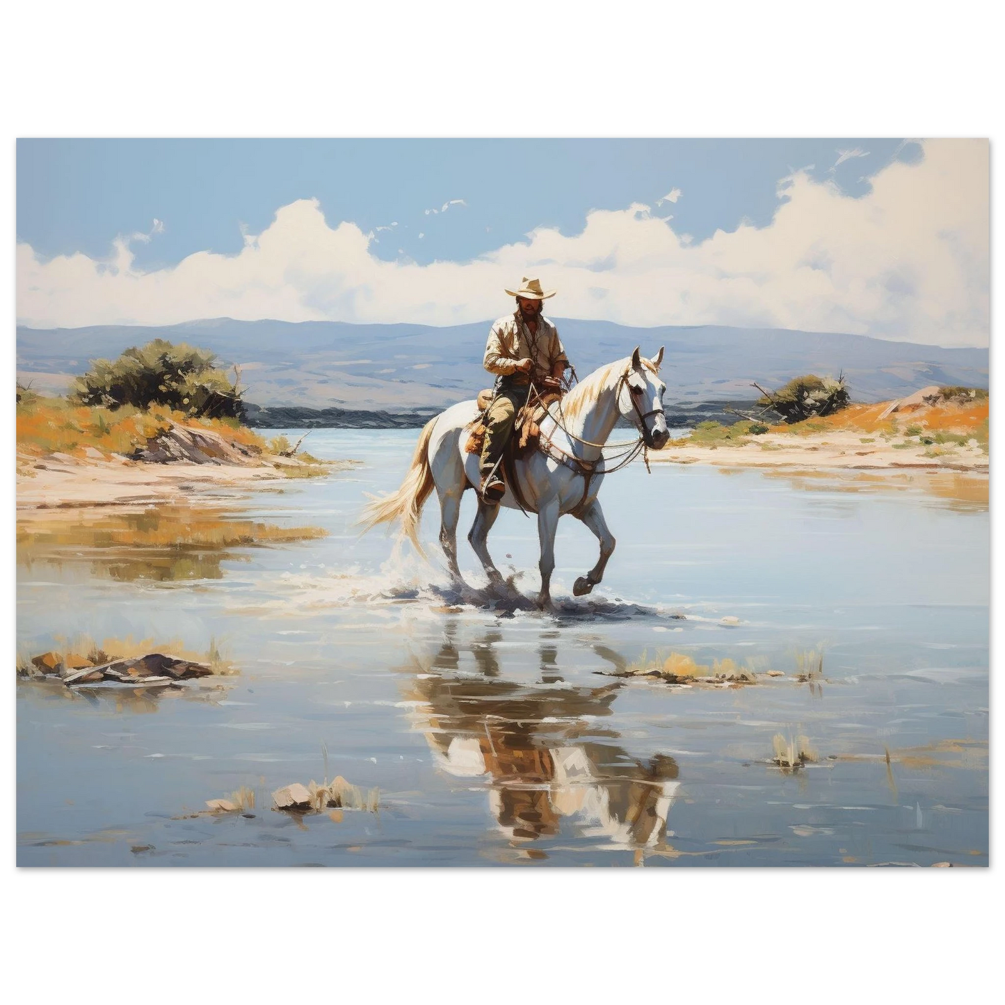 ac0c8bee-585a-485a-a3f5-2d8de876e2b6