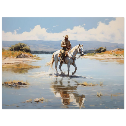 ac0c8bee-585a-485a-a3f5-2d8de876e2b6