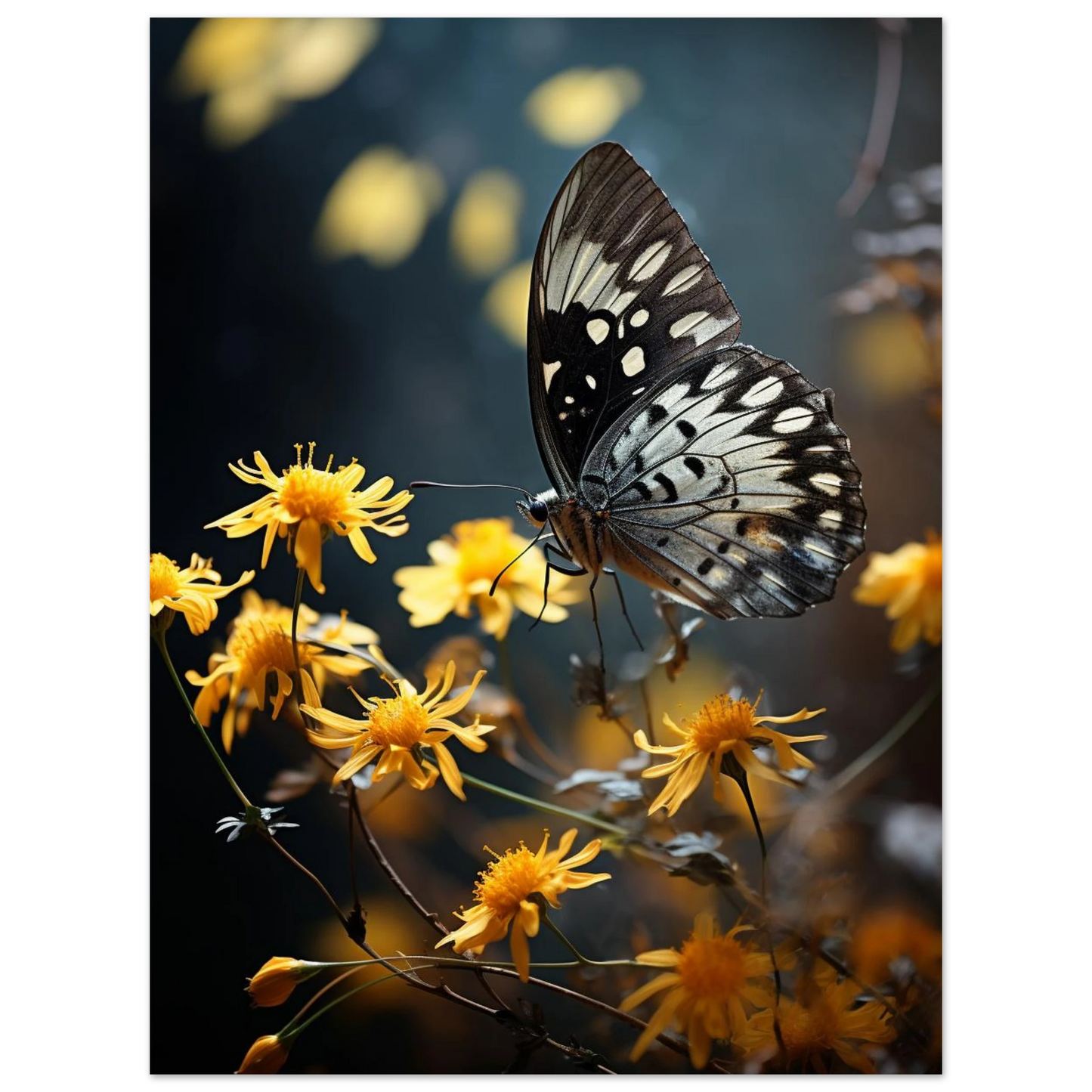 ac0d125f-4c83-4403-8f0a-e14a56f01f98