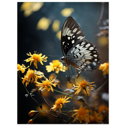 ac0d125f-4c83-4403-8f0a-e14a56f01f98