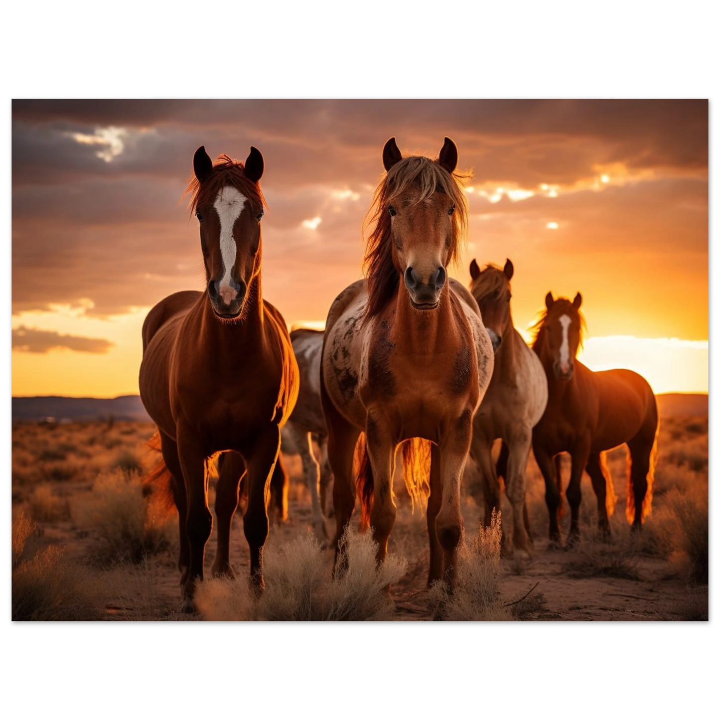 ac151cda-3f6d-4345-bda6-b8b0c44a37d2